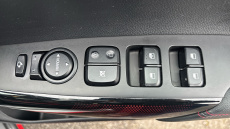 Kia Picanto 1.0 GT-line 5dr [4 seats] Petrol Hatchback